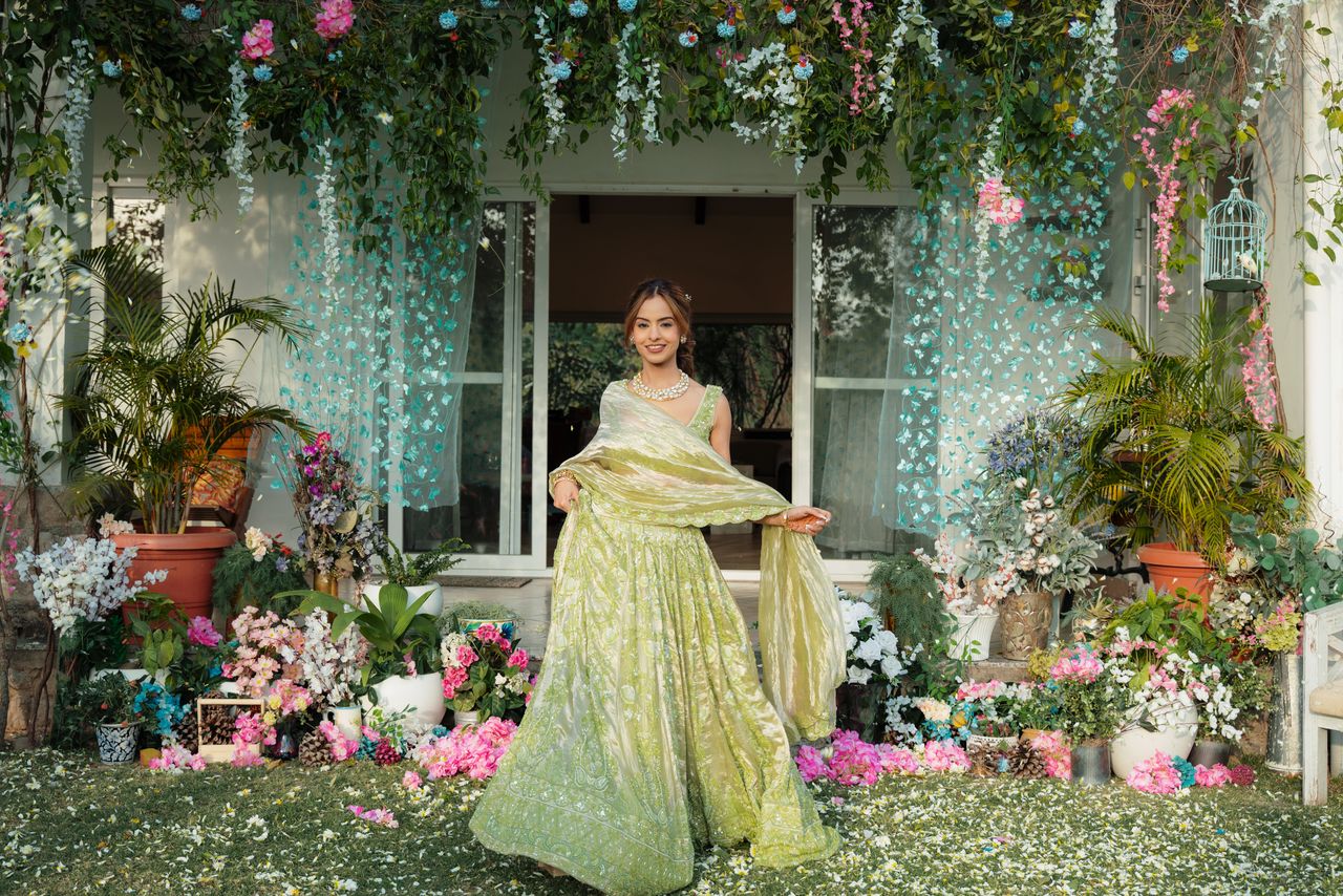 wedding outfits for women