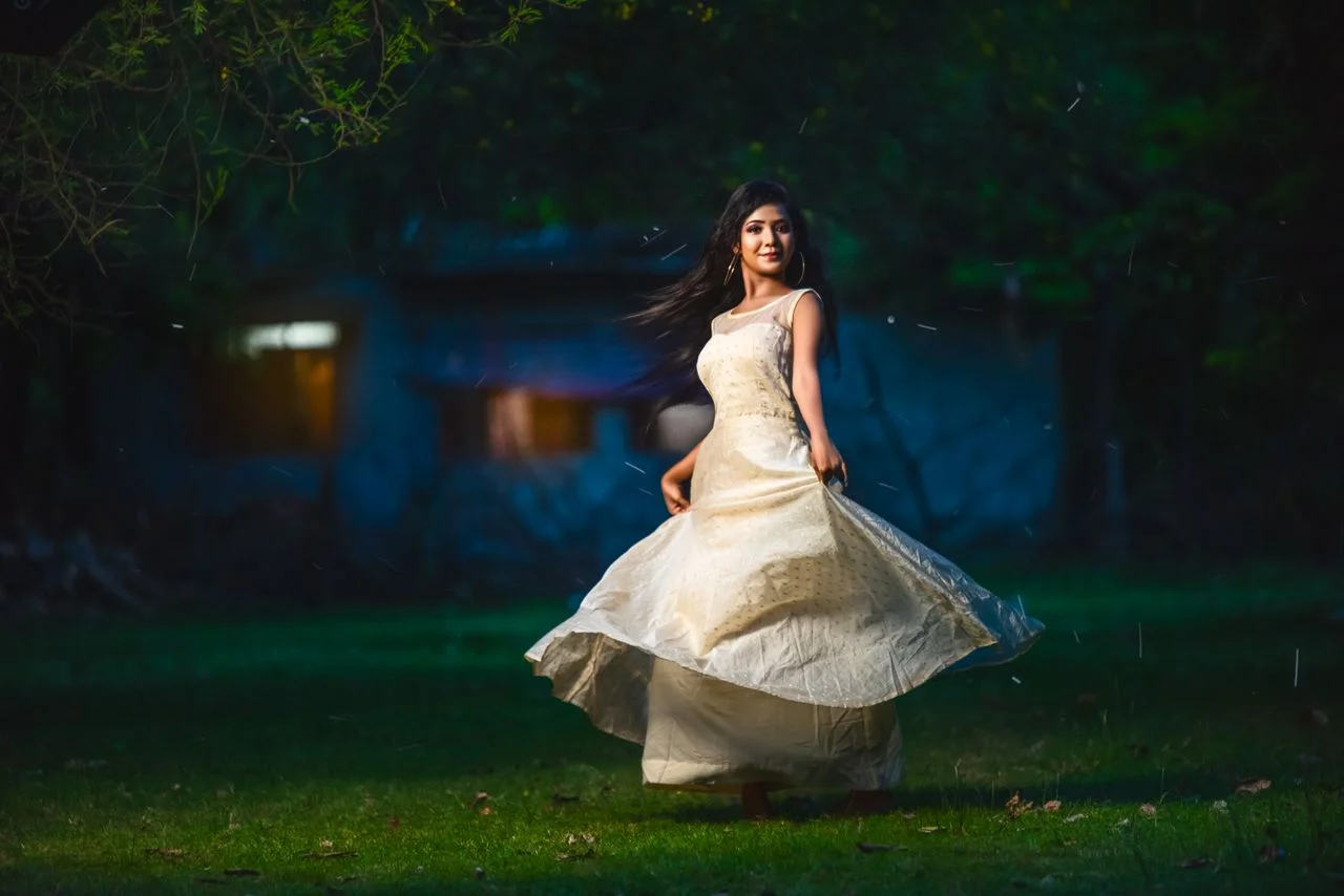 anarkali suit designs