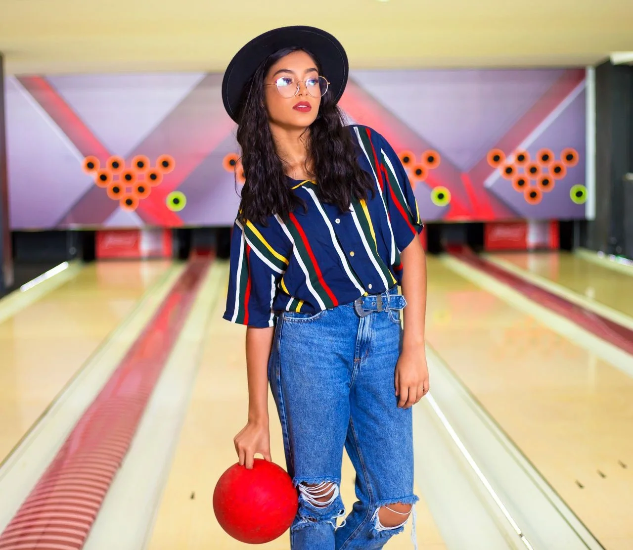 tomboy outfits