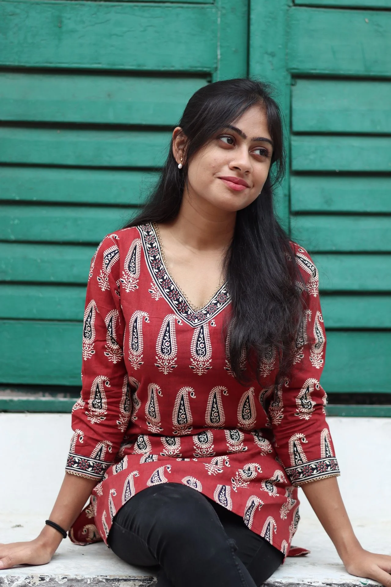 tomboy style for women