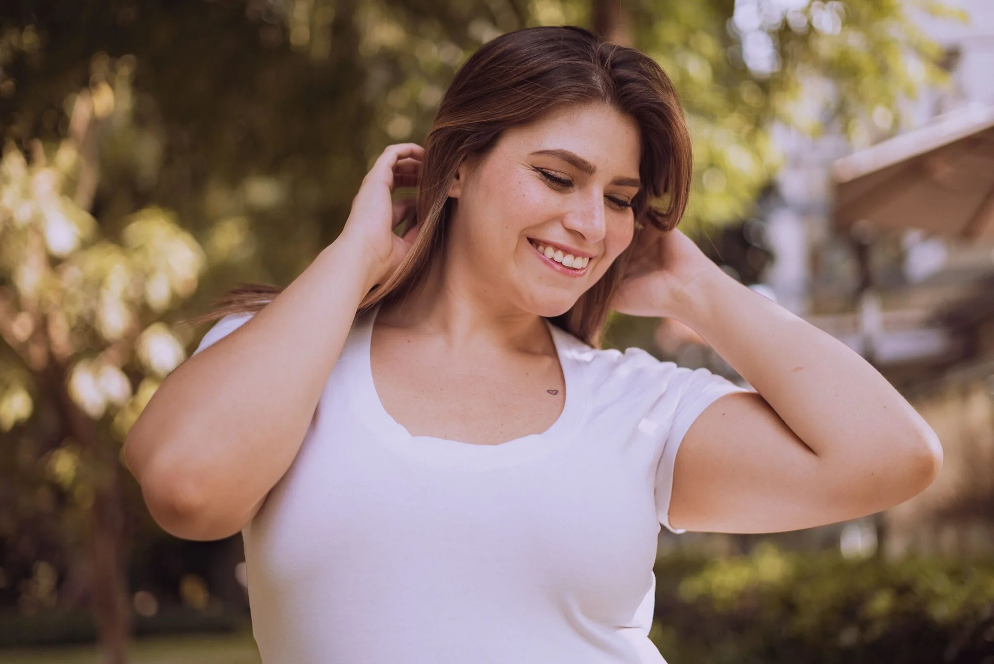 plus size outfits
