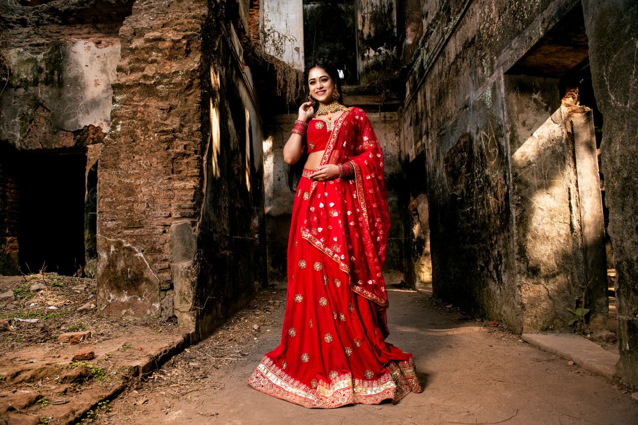 karva chauth outfits