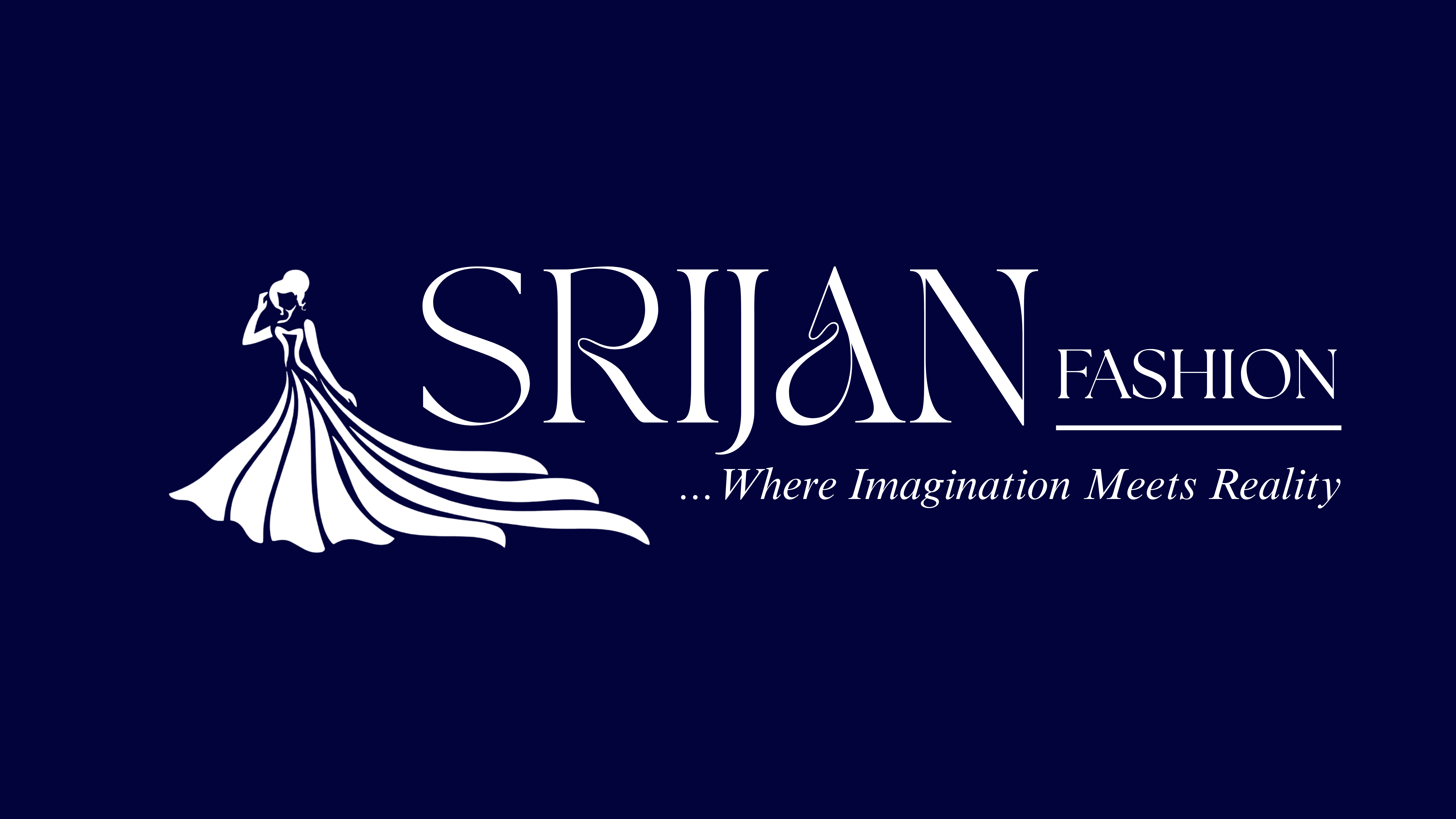 Srijan